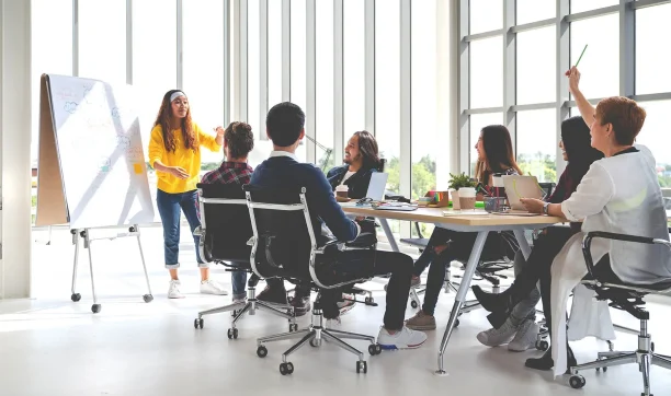 sales-manager-alignment